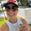 bethanycrouc554